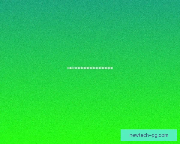 侠盗飞车4游戏下载：畅享自由开放世界，感受刺激的犯罪冒险体验