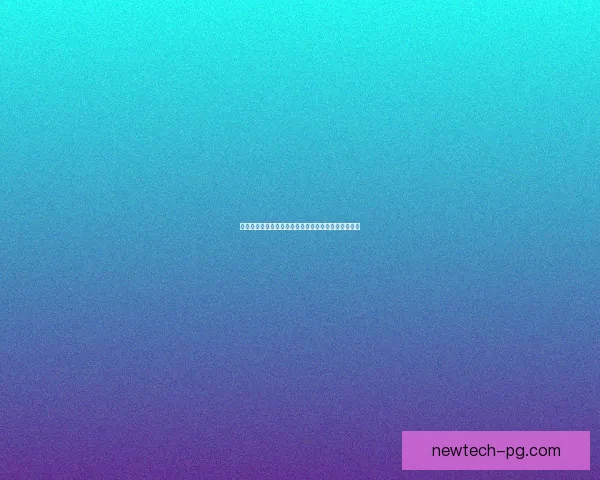 原神漂浮秘灵:探秘神秘大陆中的空中奇观与隐藏故事 原神漂浮秘灵:探秘神秘大陆中的空中奇观与隐藏故事