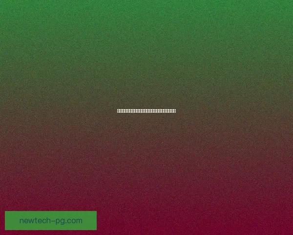 地下城与勇士无法正常游戏的常见原因及解决方法分析