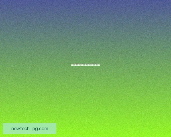 女鬼剑转职最佳选择解析及职业特点详细分析