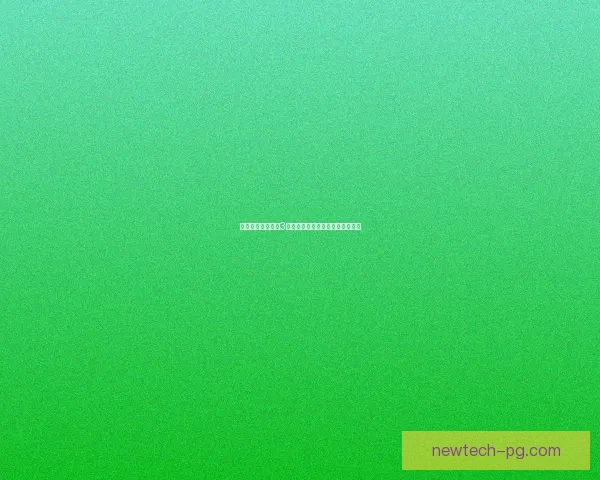 如何在暗黑破坏神3中畅享单机模式的最佳玩法与技巧