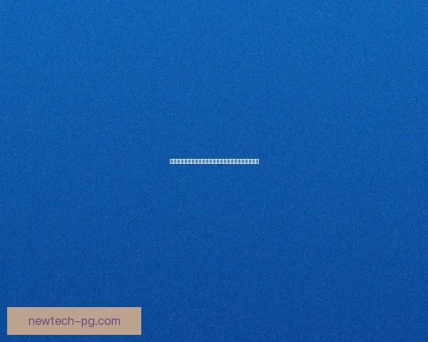 如何获取武林群侠传激活码并顺利激活游戏完整攻略分享 如何获取武林群侠传激活码并顺利激活游戏完整攻略分享