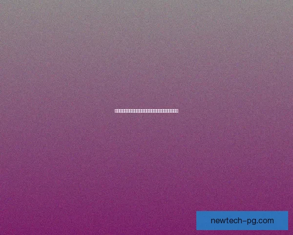 斗战神任务全攻略详细指南助你轻松突破各大挑战提升战力