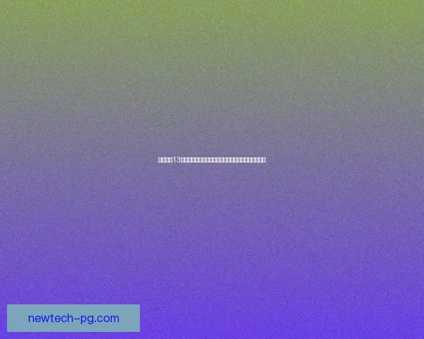 最终幻想13全程详细攻略：剧情解析、战斗技巧与隐藏要素全收录