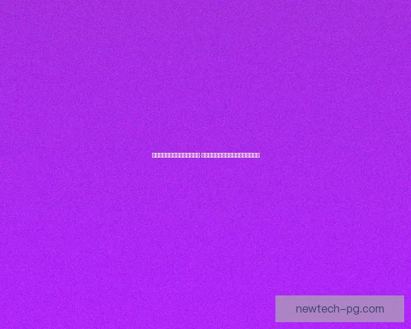 海加尔山传送门探索与秘境揭秘 揭开魔兽世界最神秘地点的历史与秘密 海加尔山传送门探索与秘境揭秘 揭开魔兽世界最神秘地点的历史与秘密