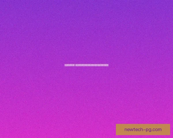 游戏世界全解析 经典攻略与趣味挑战尽在其中带你领略精彩冒险之旅