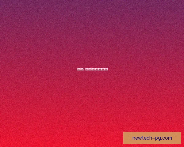 火炬之光2洗点技巧解析与最佳洗点时机推荐