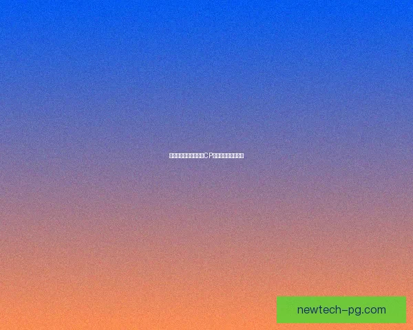 王者荣耀中最具默契的CP英雄组合盘点与解析