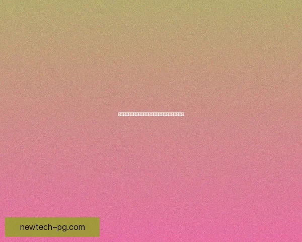 神武化生寺的孩子们：探索成长之路与心灵修行的奇幻冒险