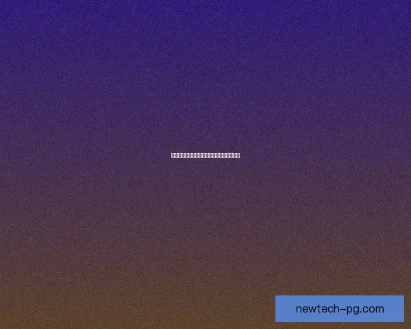 秘银矿资源分布广泛的地区及其开采前景分析