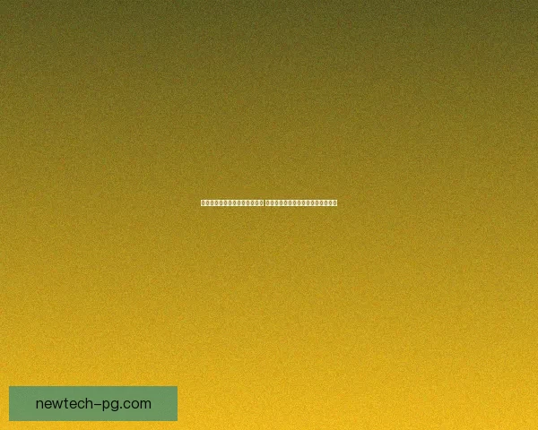 英雄联盟皮肤领取中心全新升级 快速领取海量限定皮肤的攻略与技巧