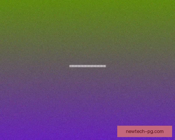 选择副职业赚钱最快的几种方式适合不同人群的副业推荐