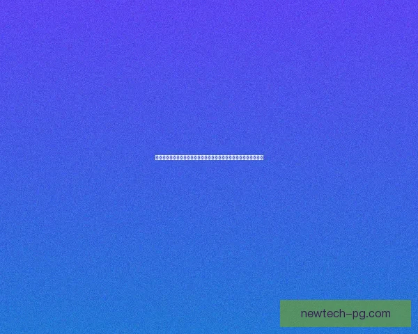 守门人挑战赛：探索极限守卫技巧与心态，超越常规打破传统防守观念