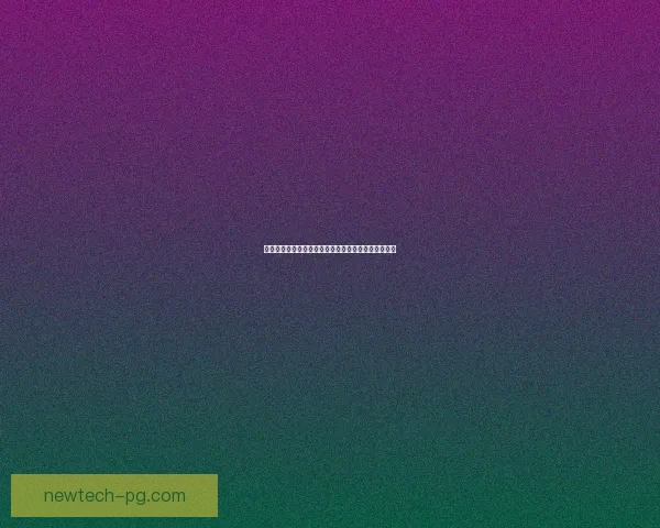 小小忍者村的秘密与冒险:探索忍者世界的成长与挑战 小小忍者村的秘密与冒险:探索忍者世界的成长与挑战