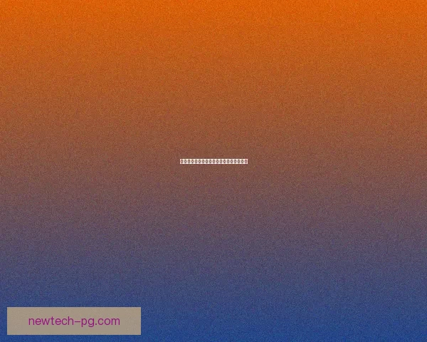 挑战模式下的极限突破与自我提升探索之路